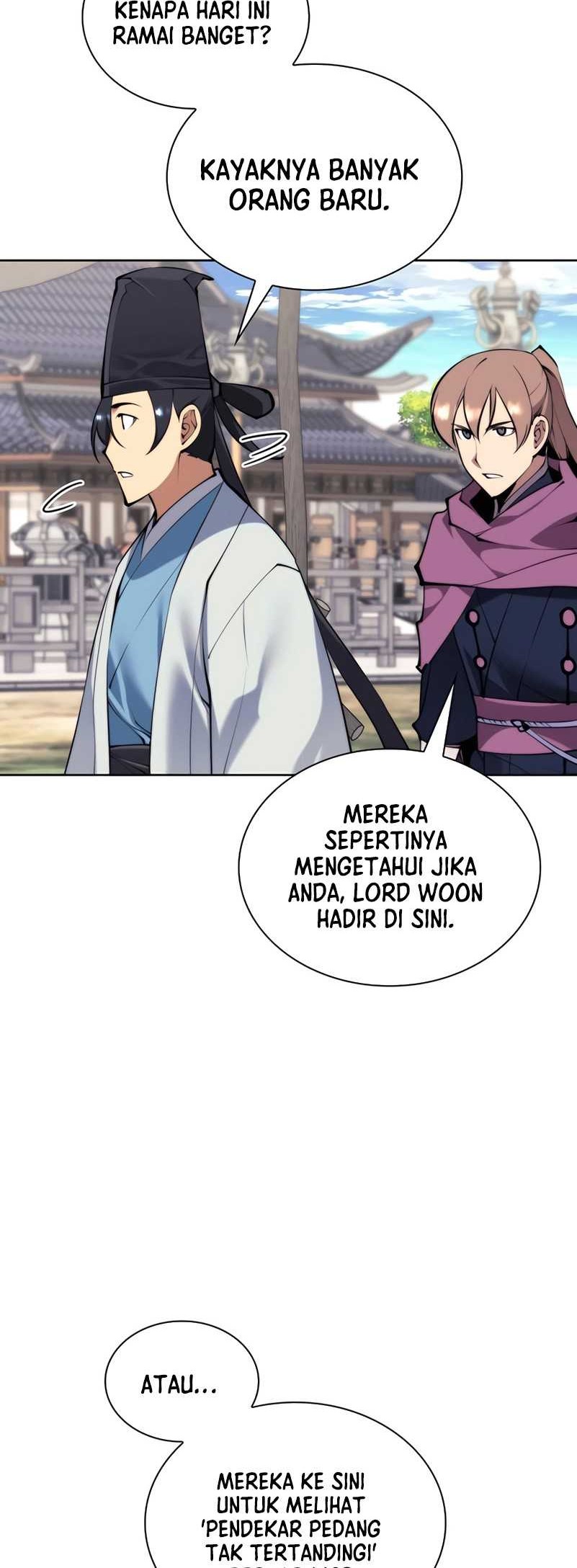 Manga page 59