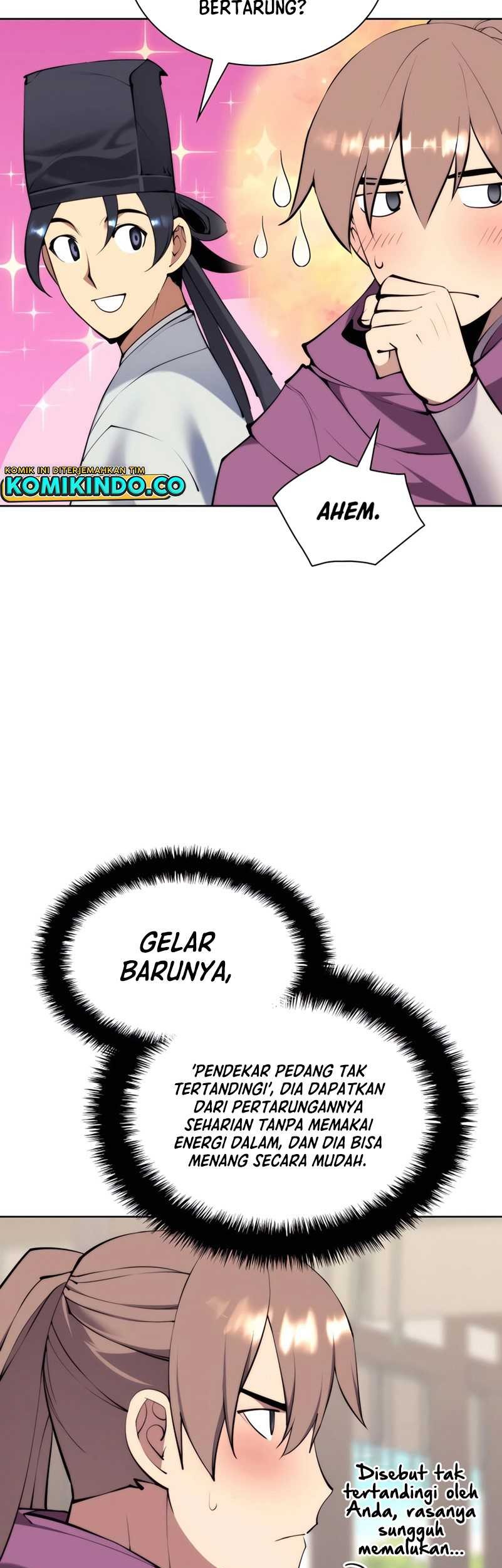 Manga page 60