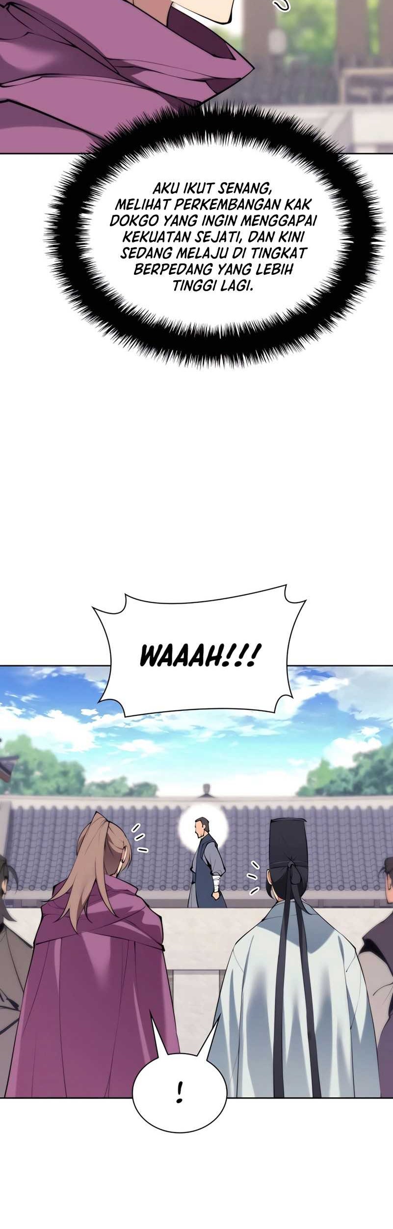Manga page 61
