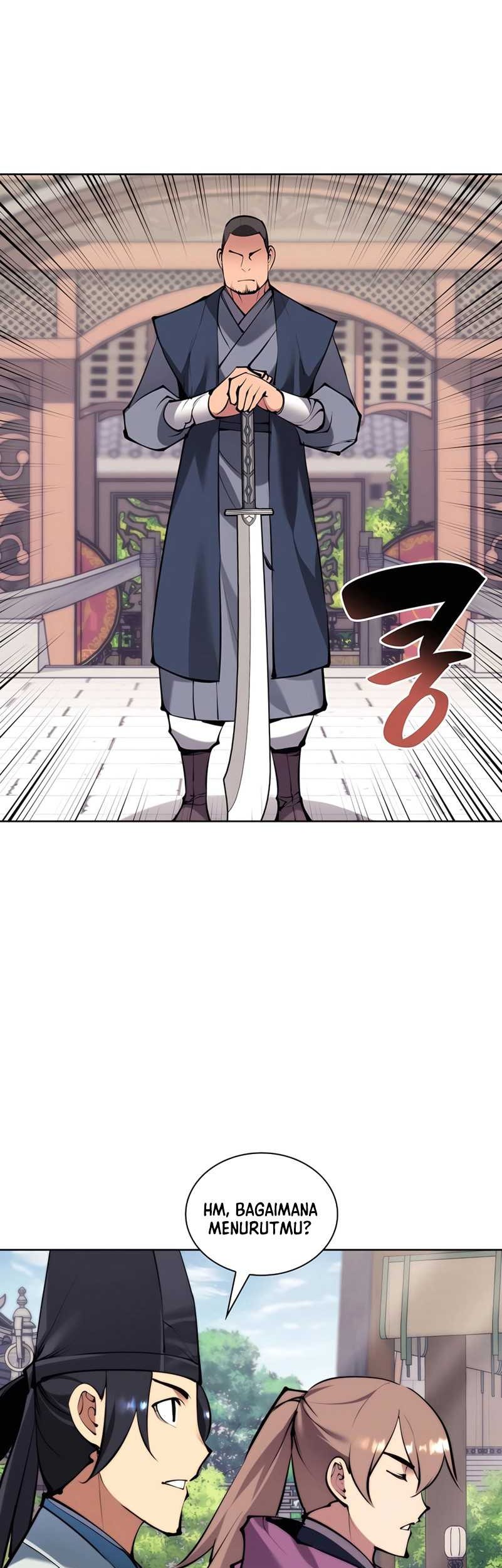 Manga page 62