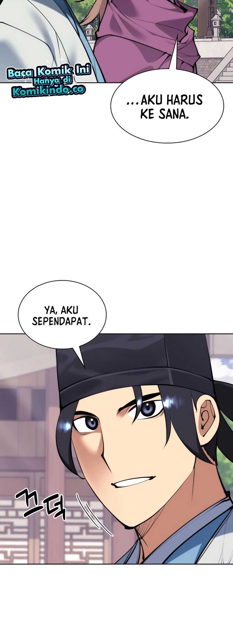 Manga page 63