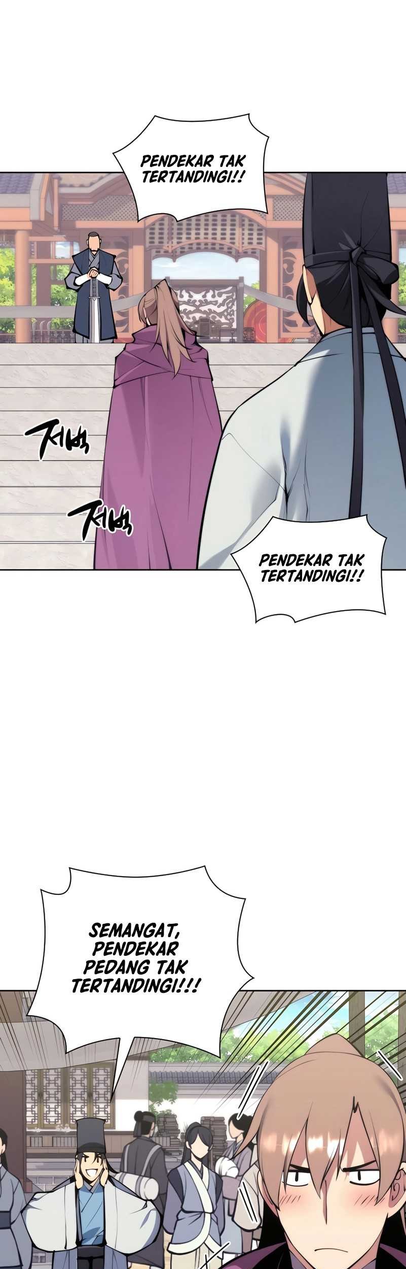 Manga page 64