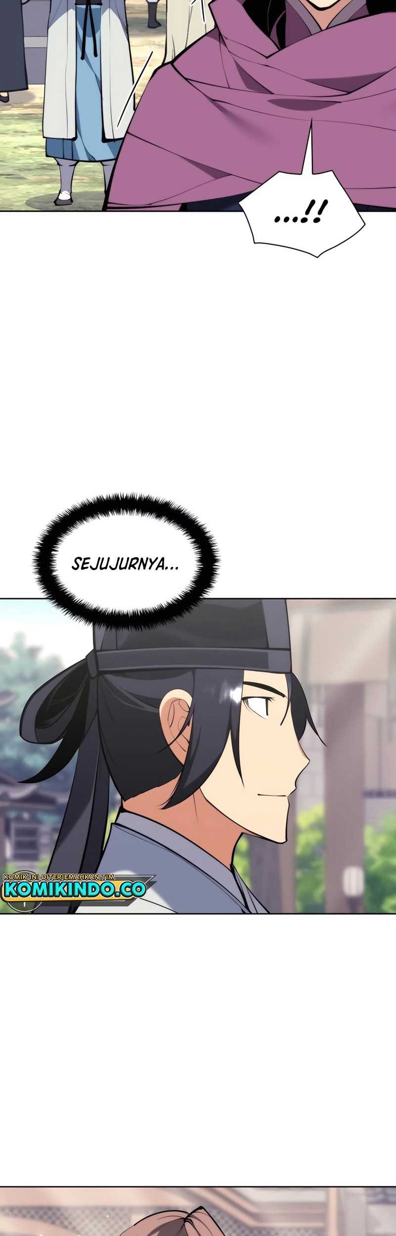 Manga page 65