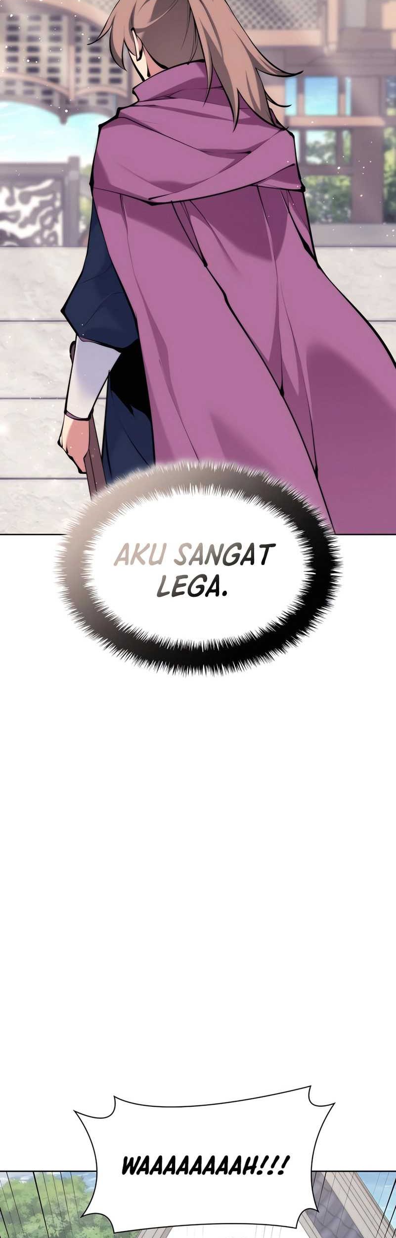 Manga page 66