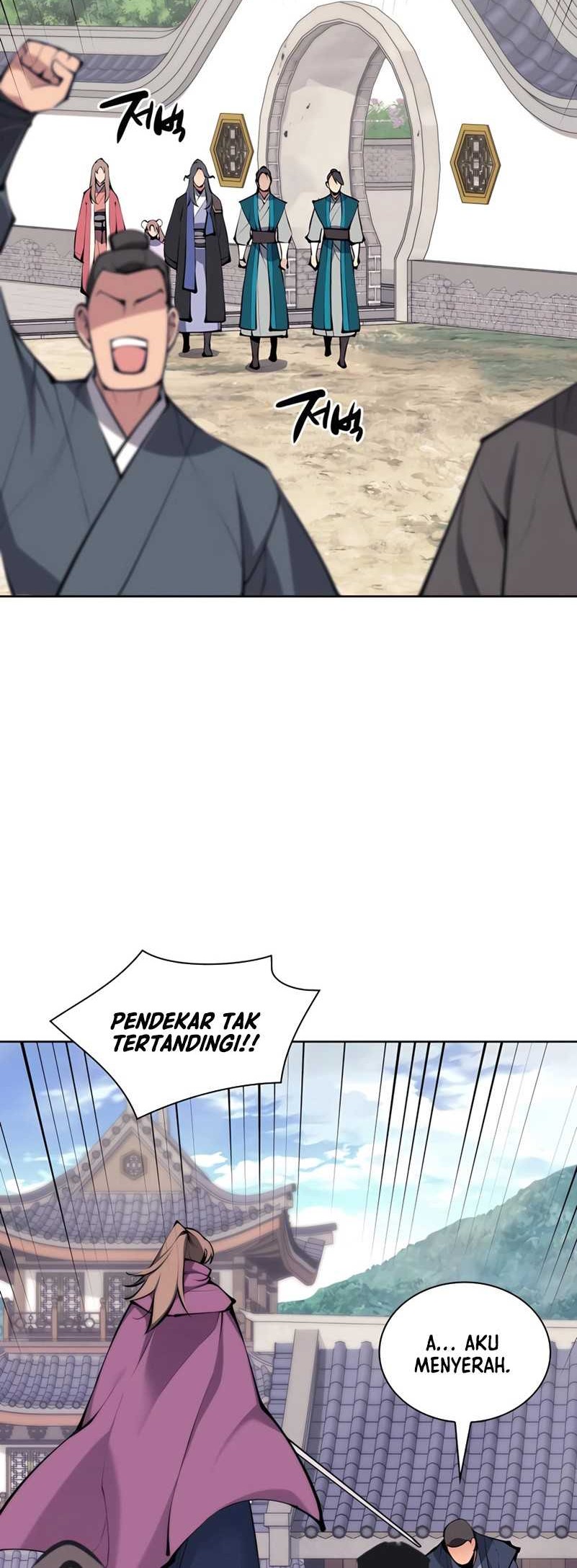 Manga page 67