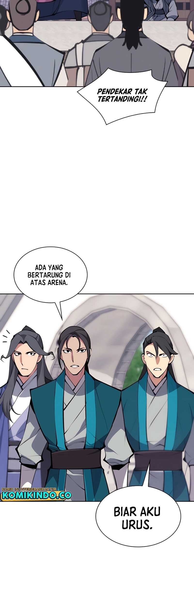Manga page 68