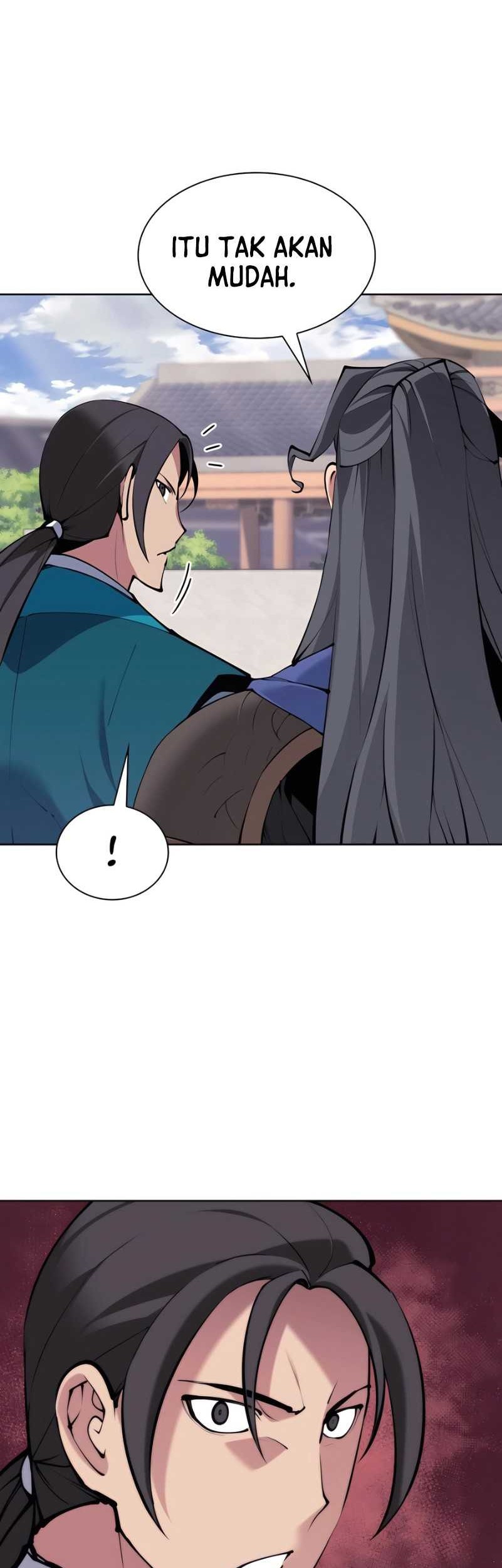 Manga page 69