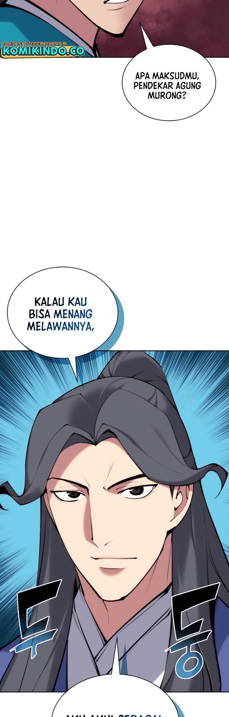 Manga page 70