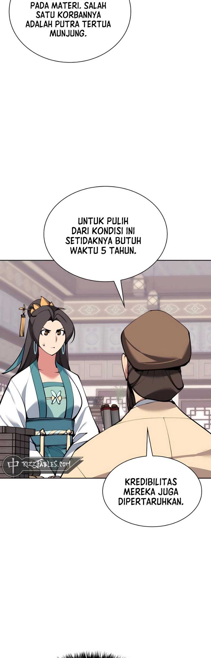 Manga page 23