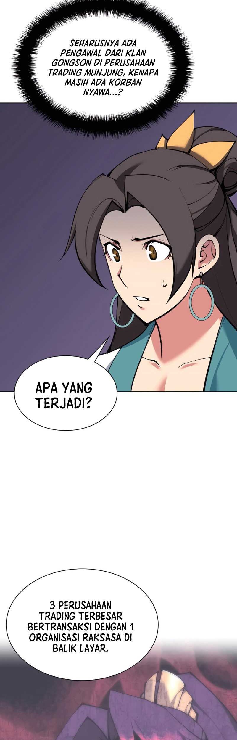 Manga page 24