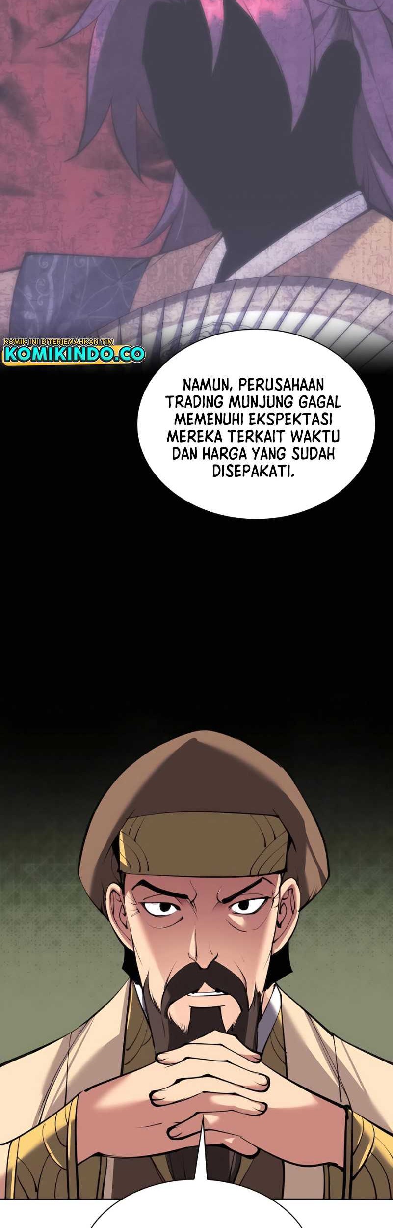 Manga page 25