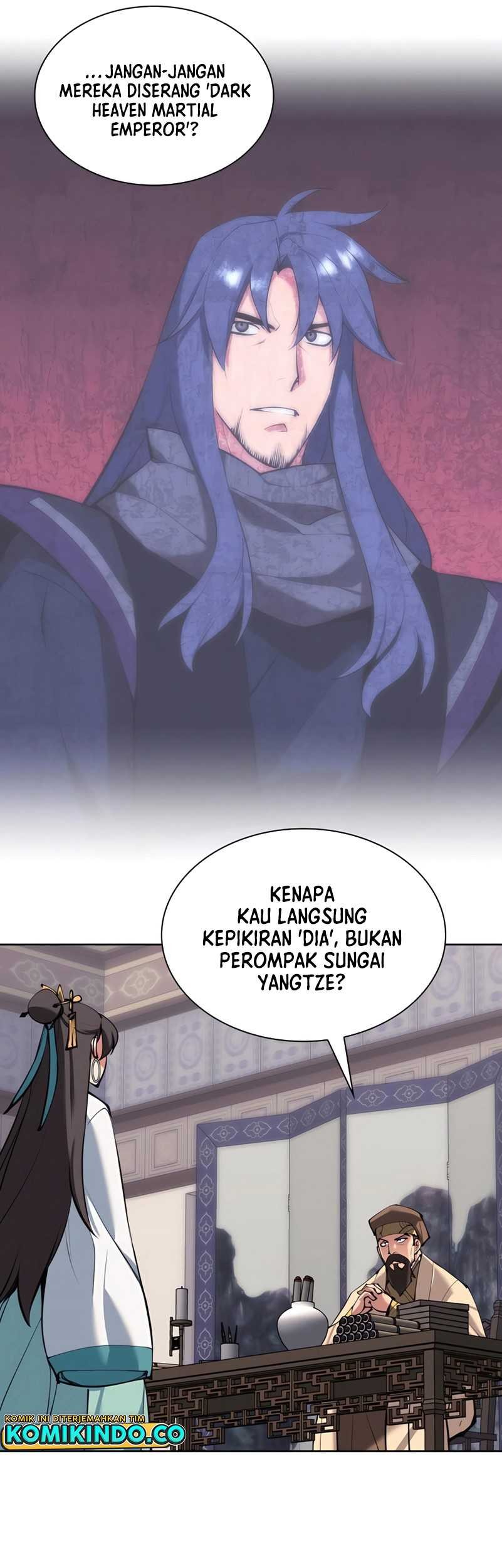 Manga page 27