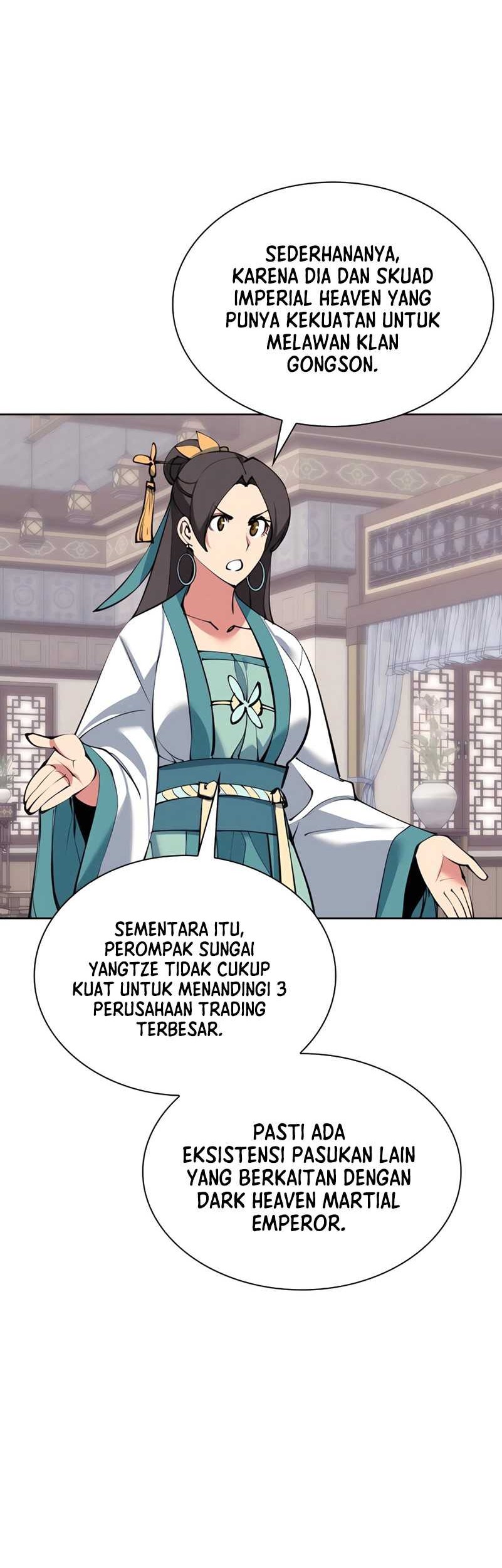 Manga page 28