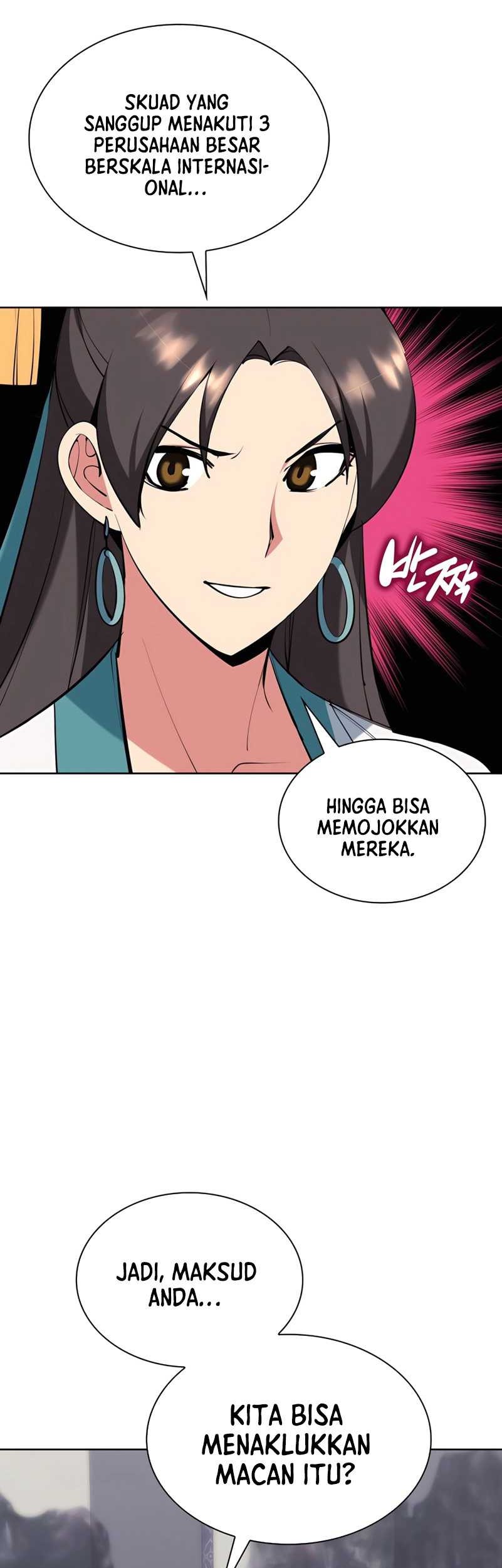 Manga page 29