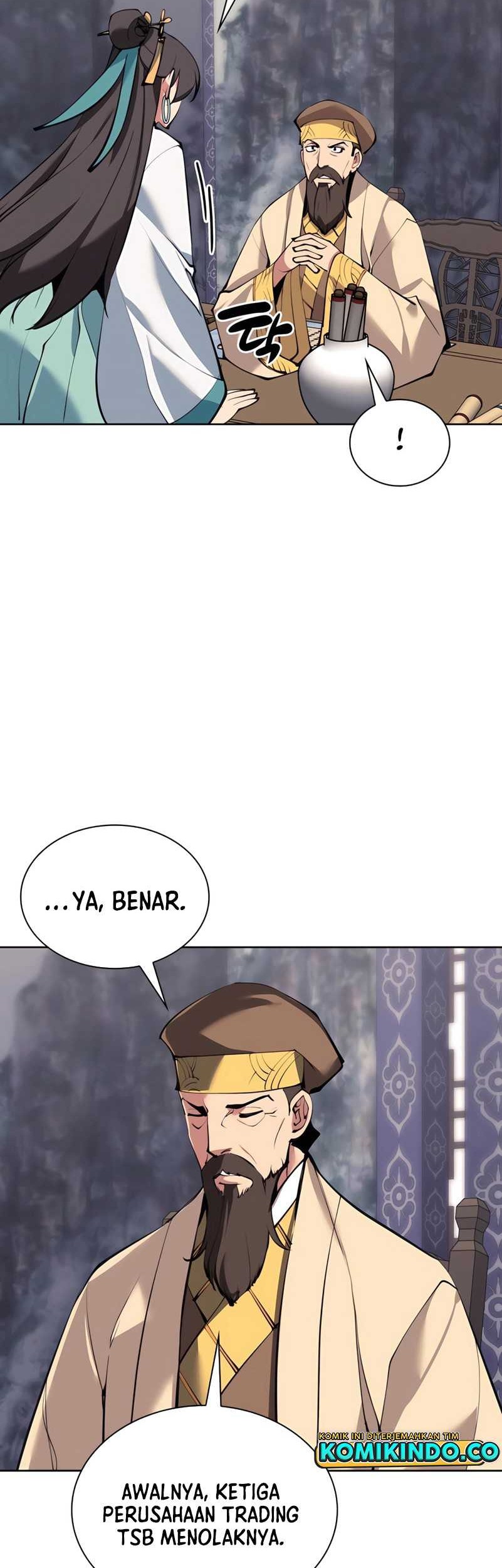 Manga page 30