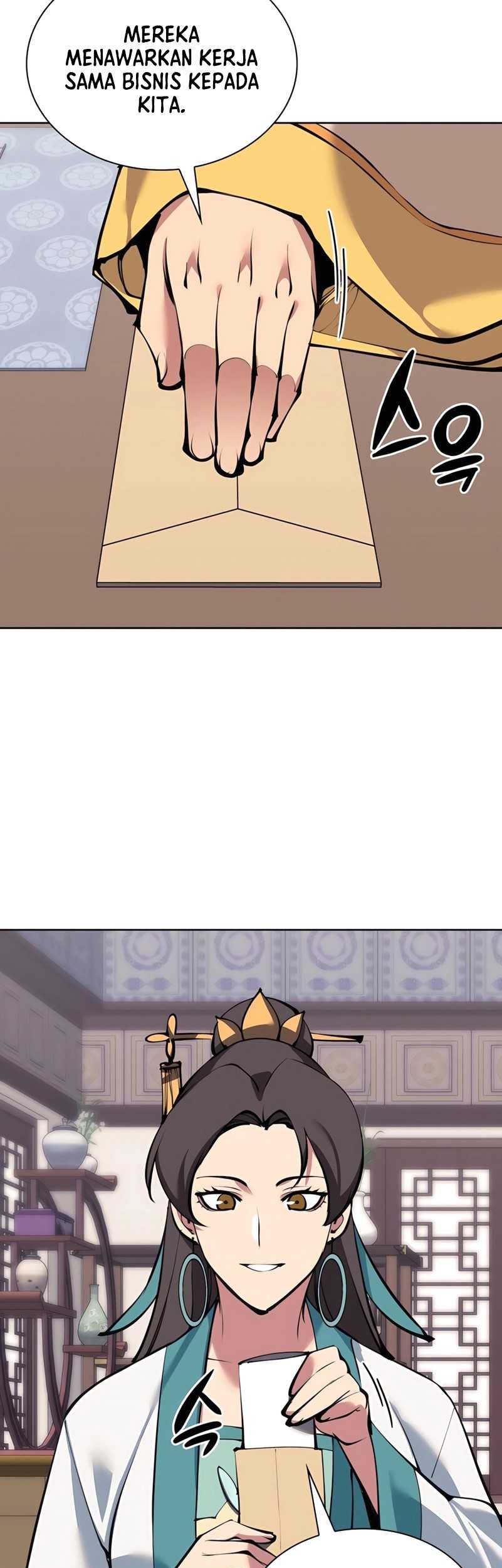 Manga page 32