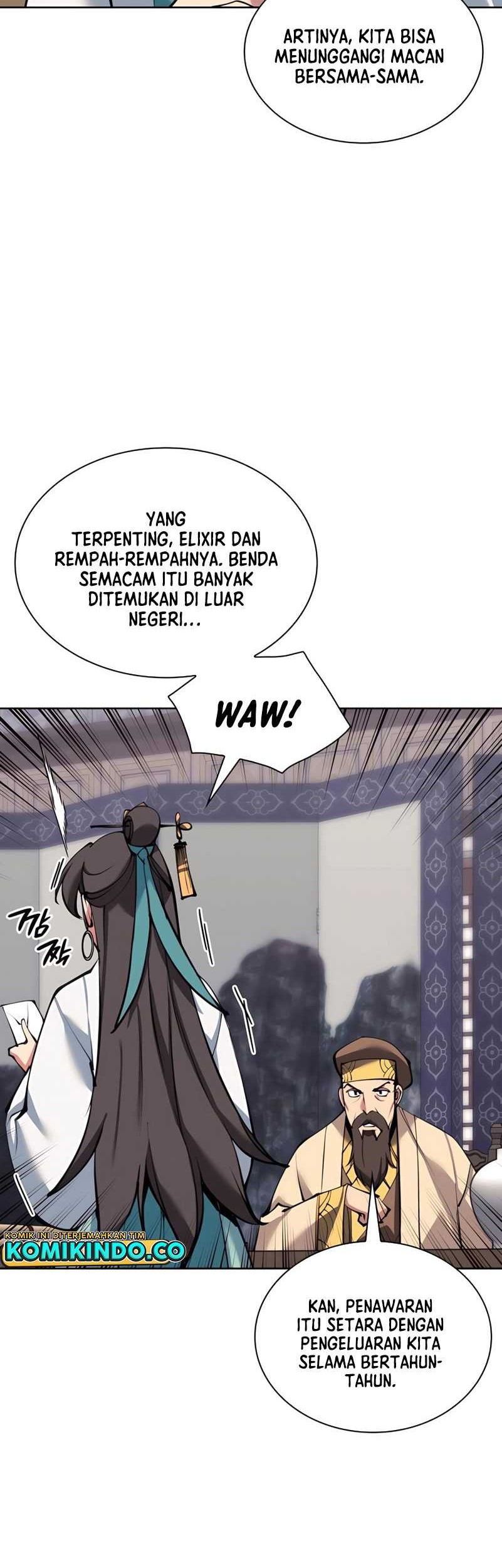 Manga page 33