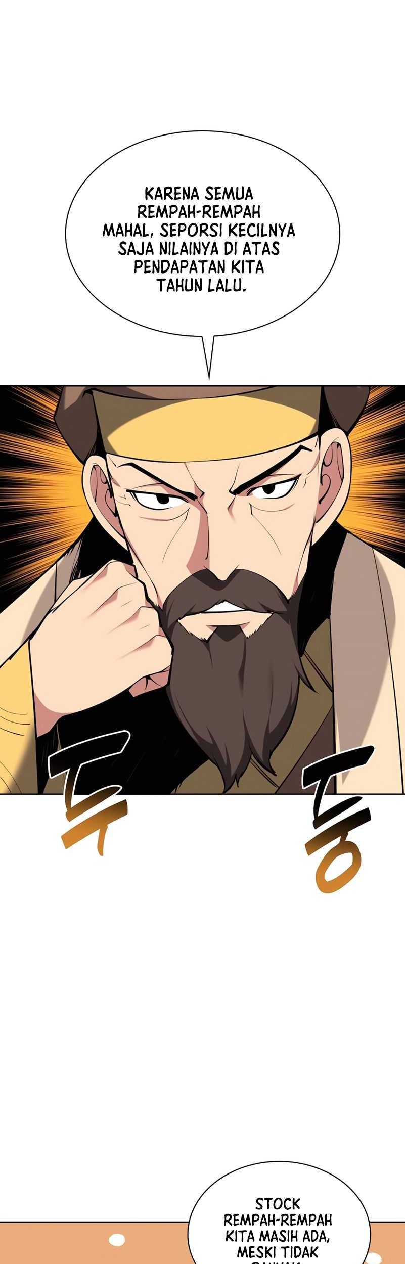 Manga page 34