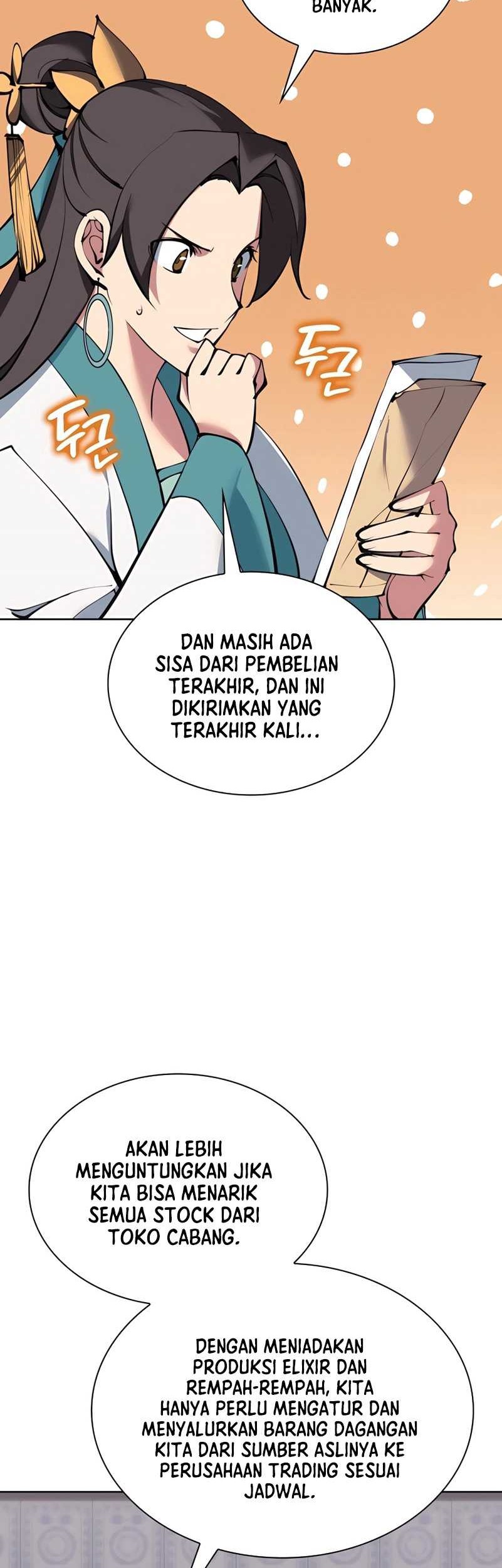 Manga page 35