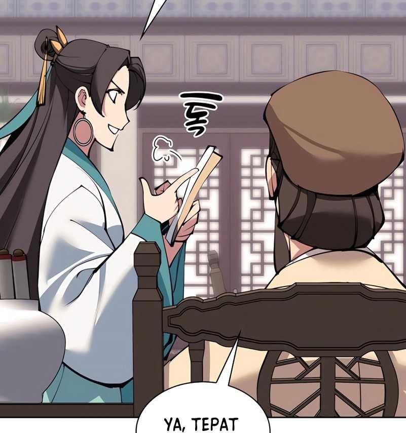 Manga page 36