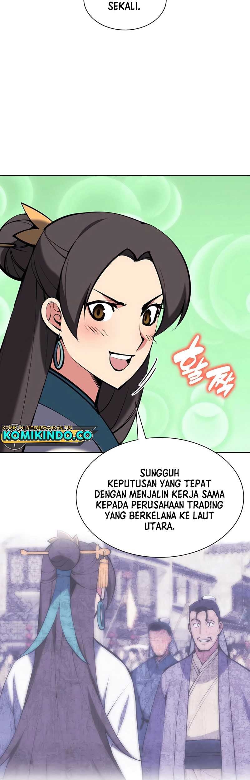 Manga page 37