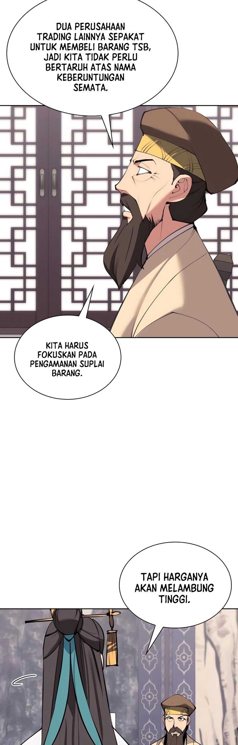 Manga page 39