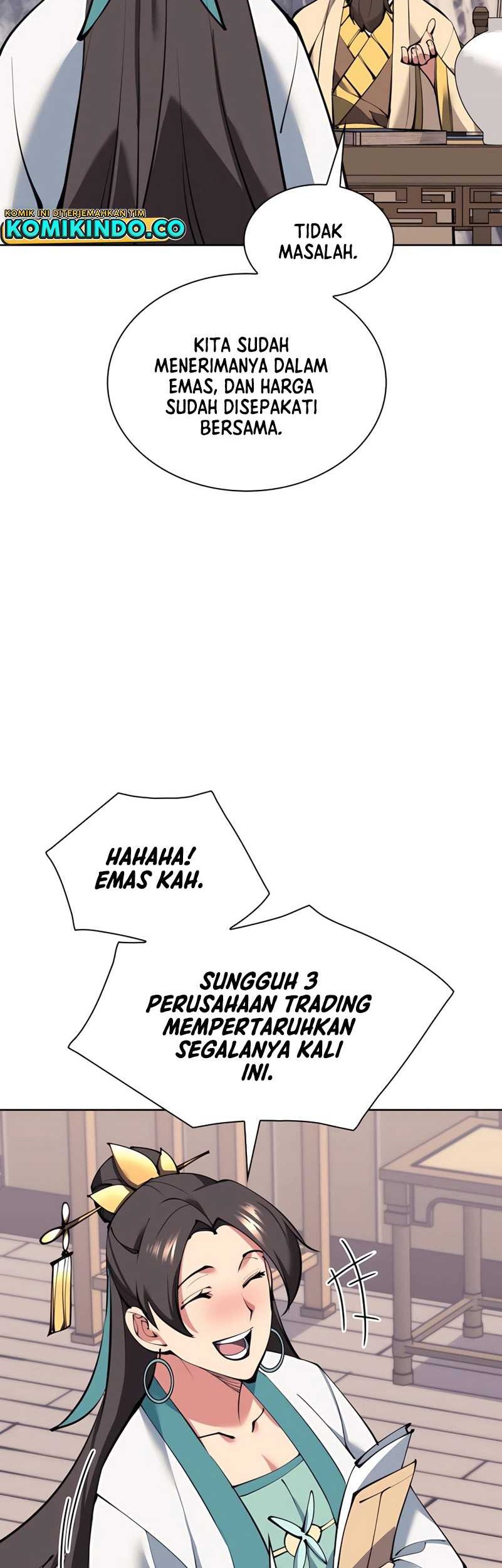 Manga page 40