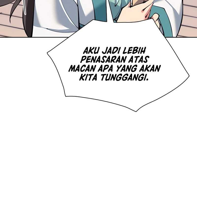 Manga page 41