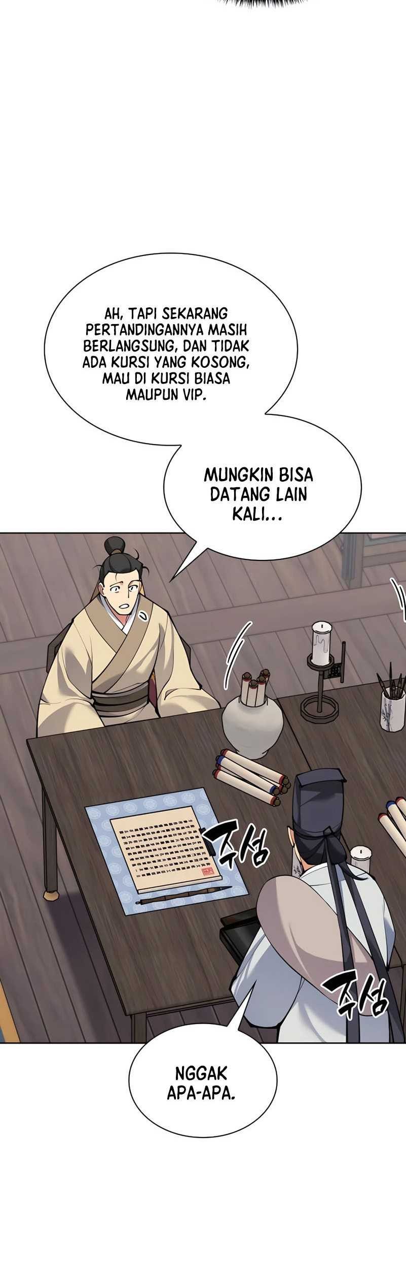 Manga page 42