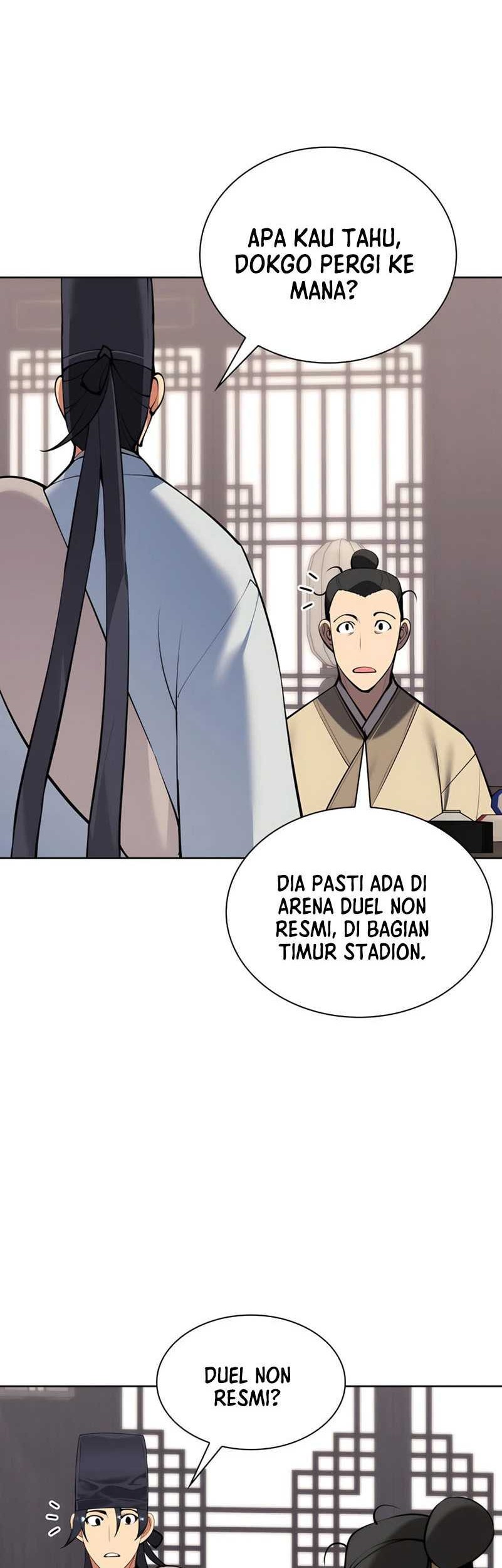 Manga page 43