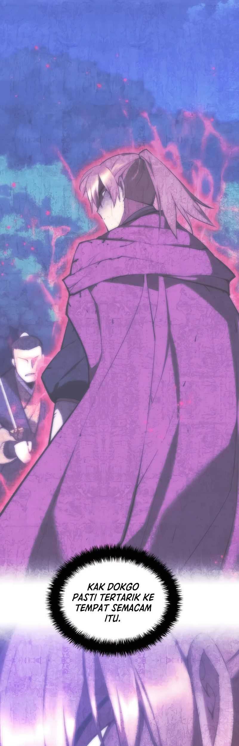 Manga page 47