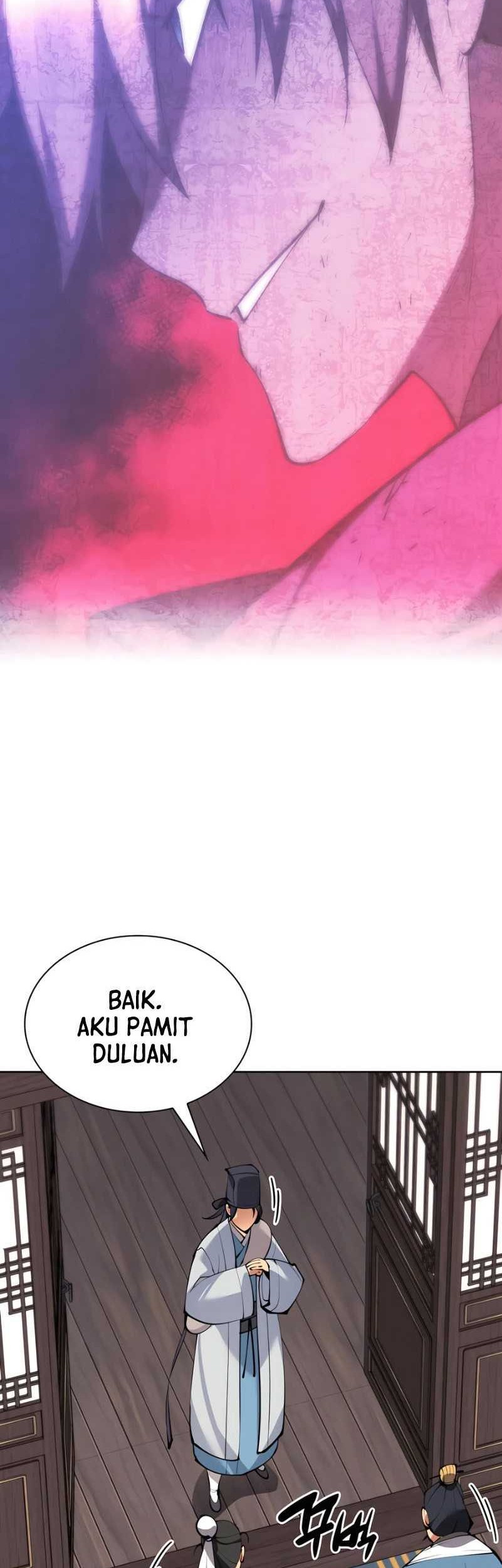 Manga page 48