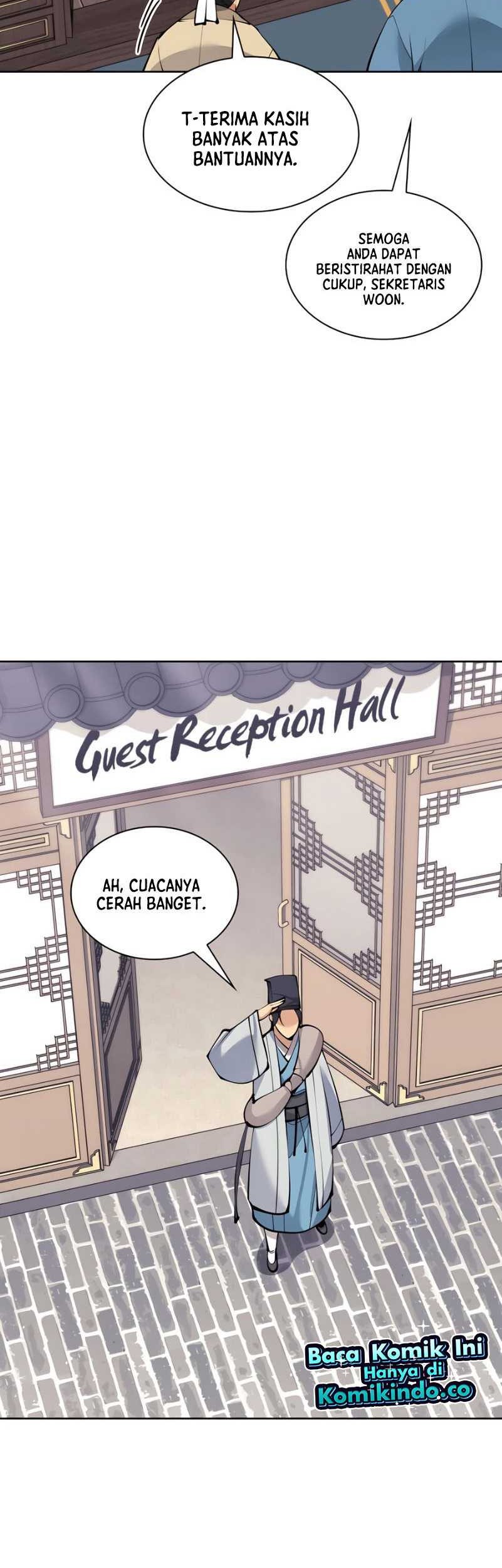 Manga page 49