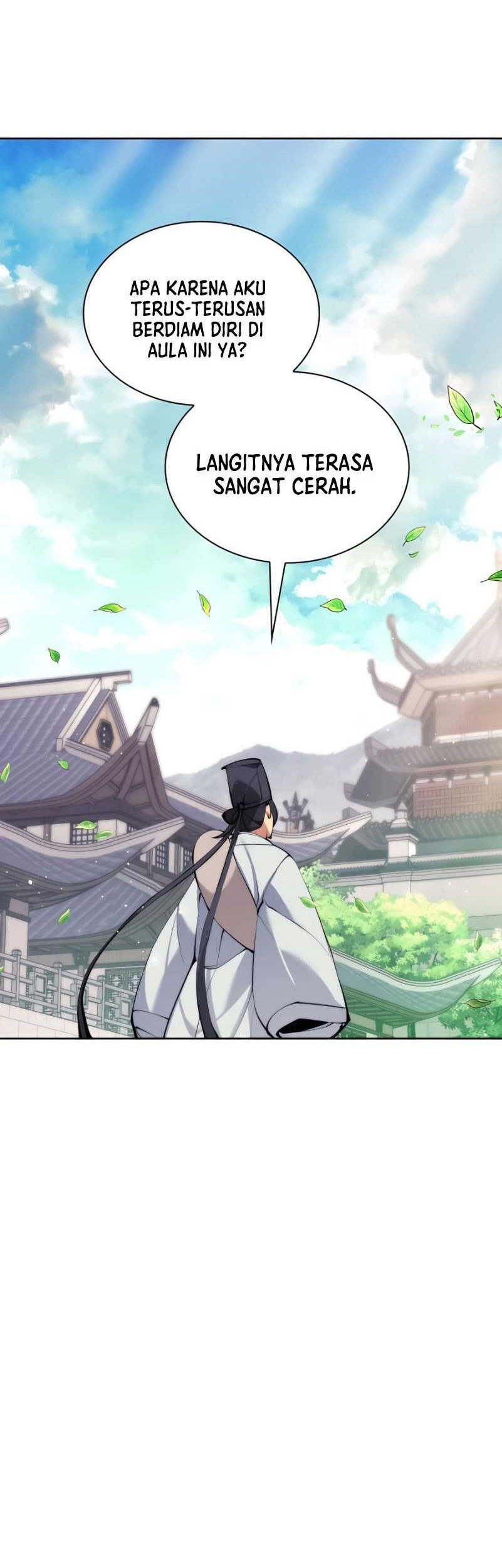 Manga page 50