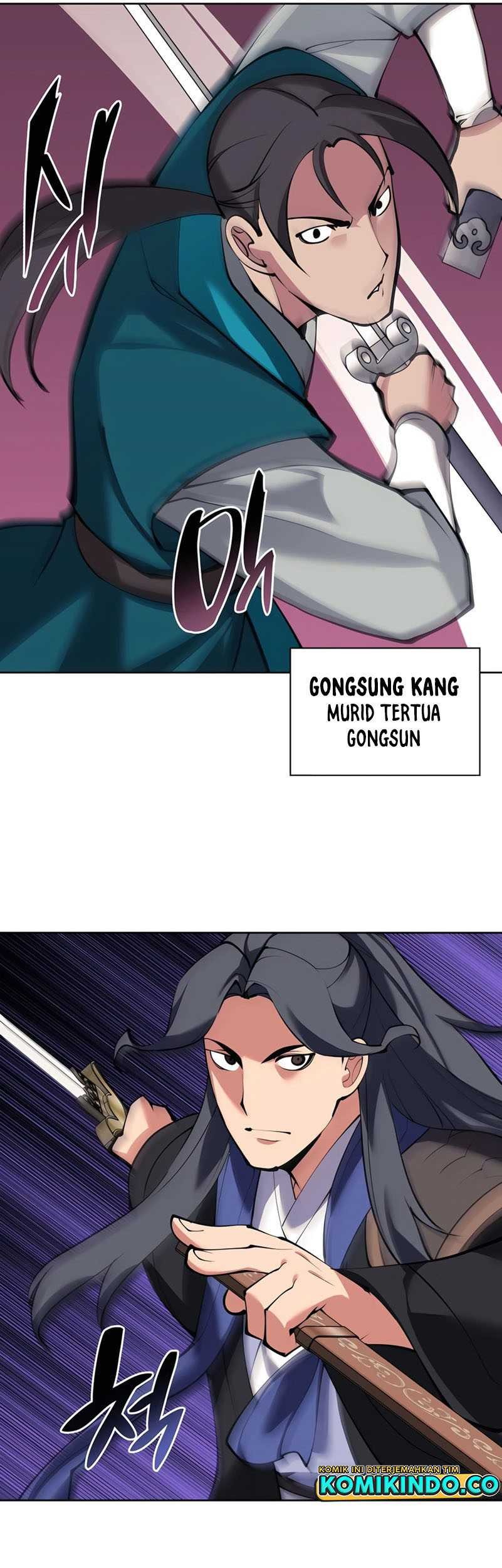 Manga page 52