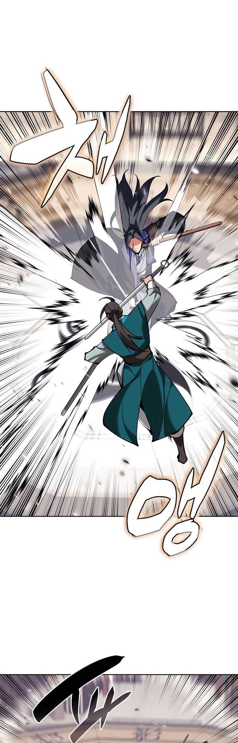 Manga page 53