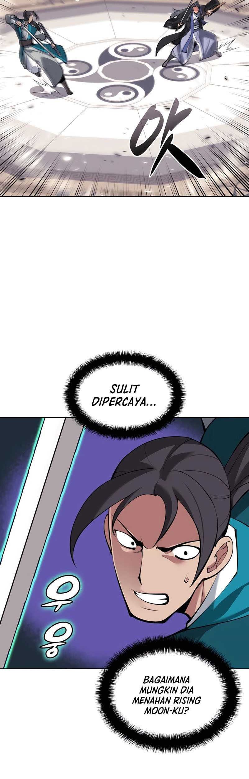 Manga page 54