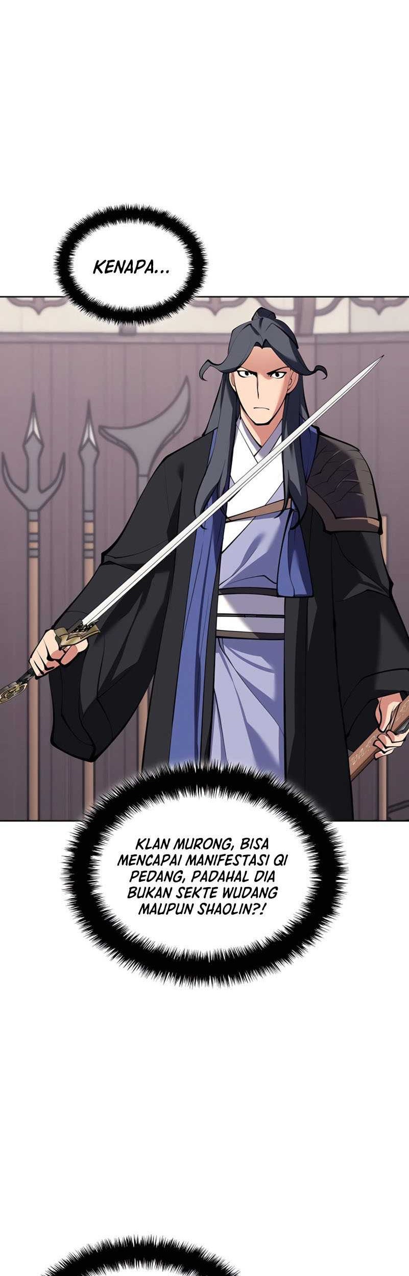 Manga page 55