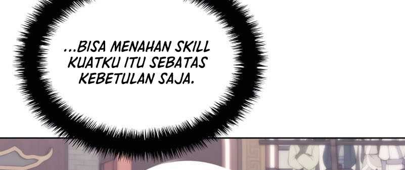 Manga page 56