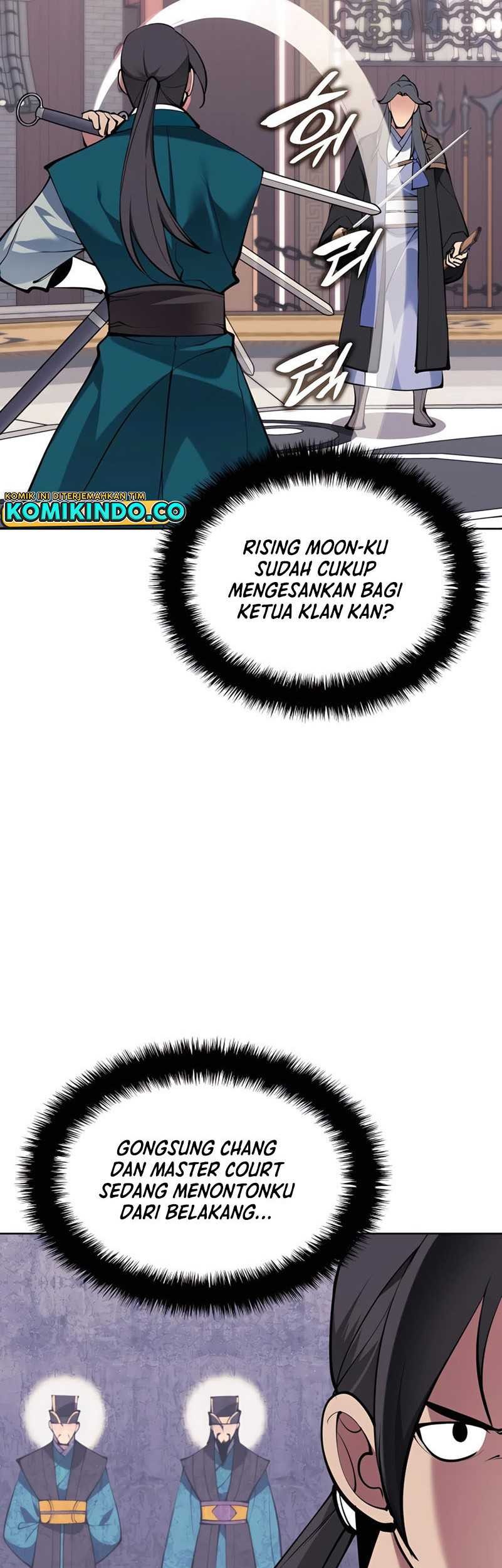 Manga page 57