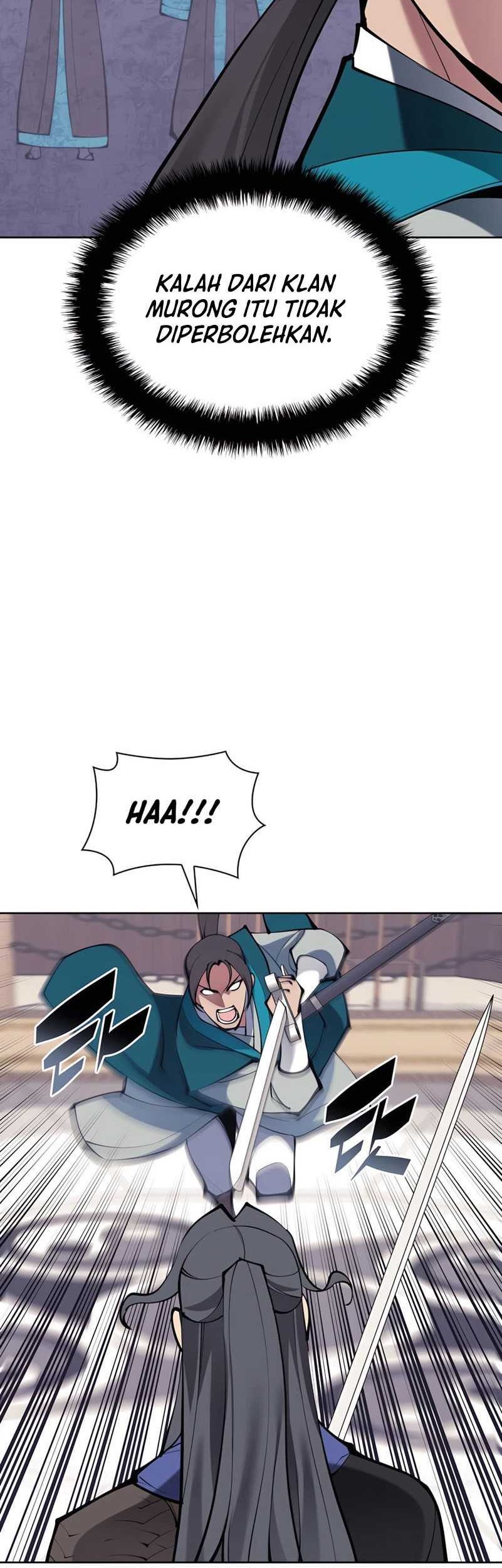 Manga page 58