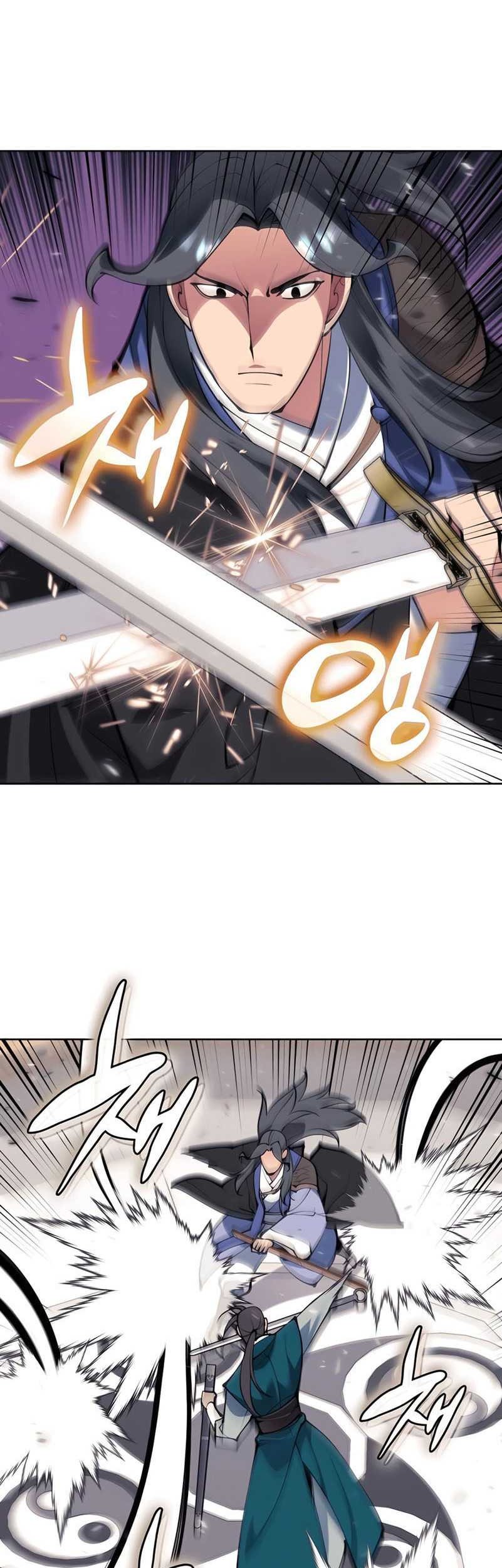 Manga page 59