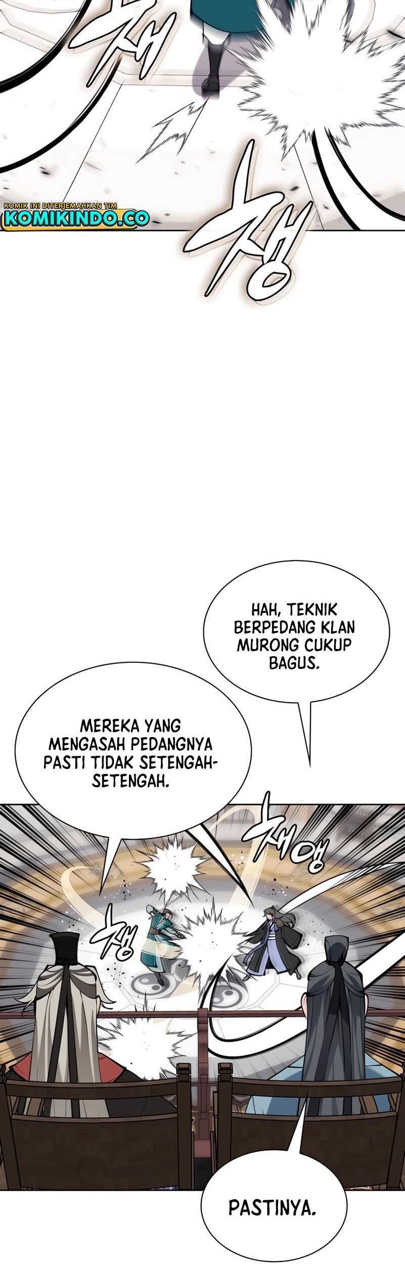 Manga page 60