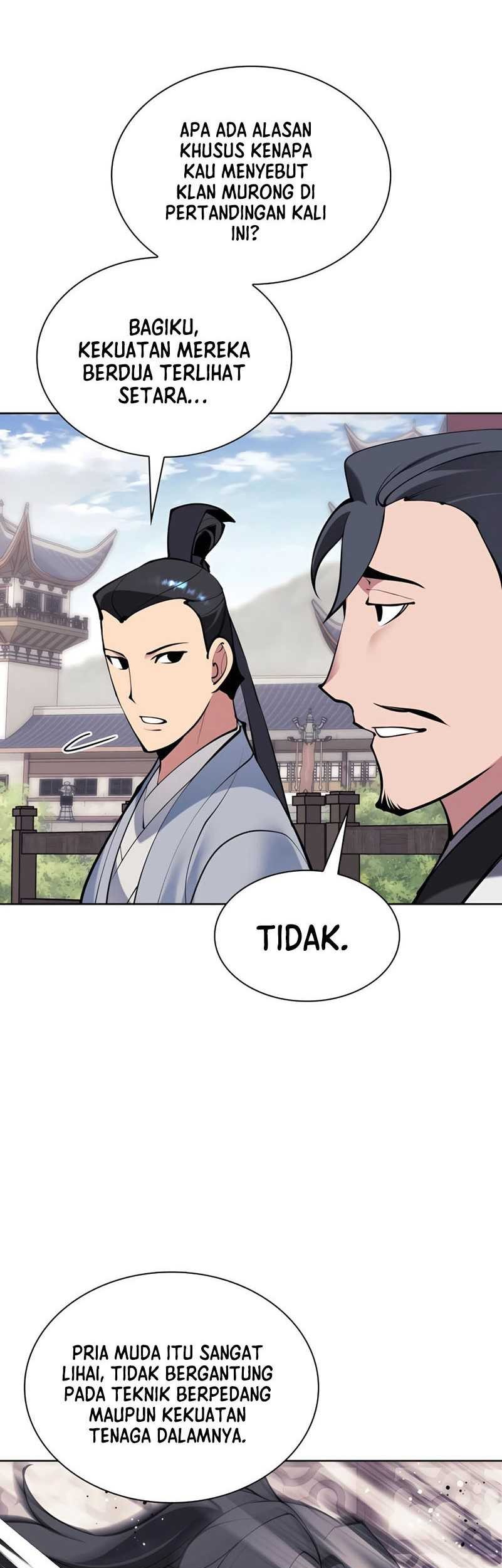 Manga page 62