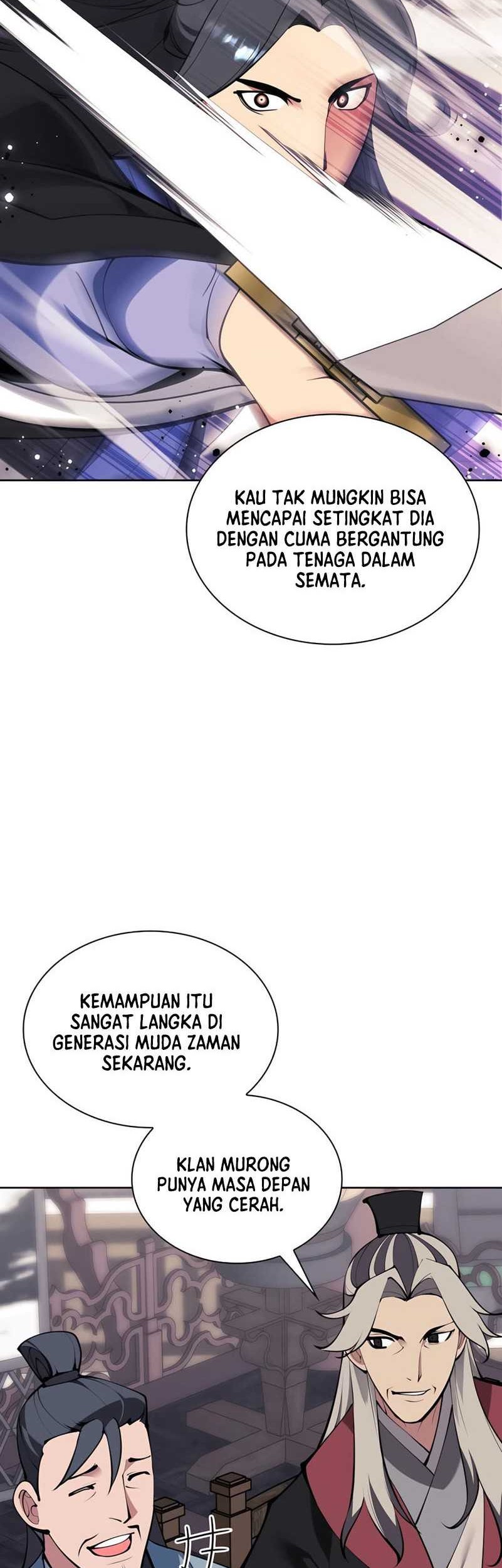 Manga page 63