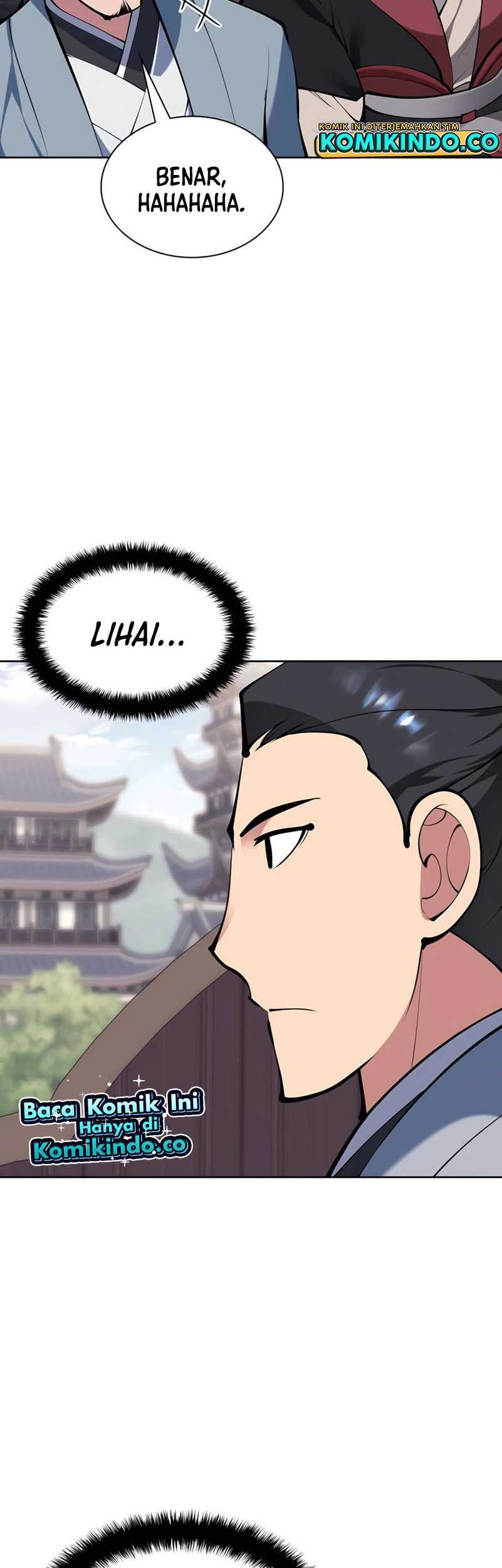 Manga page 64