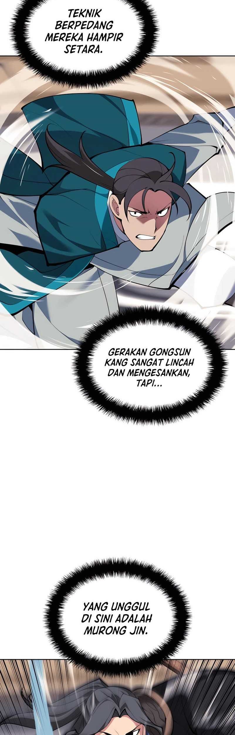 Manga page 65