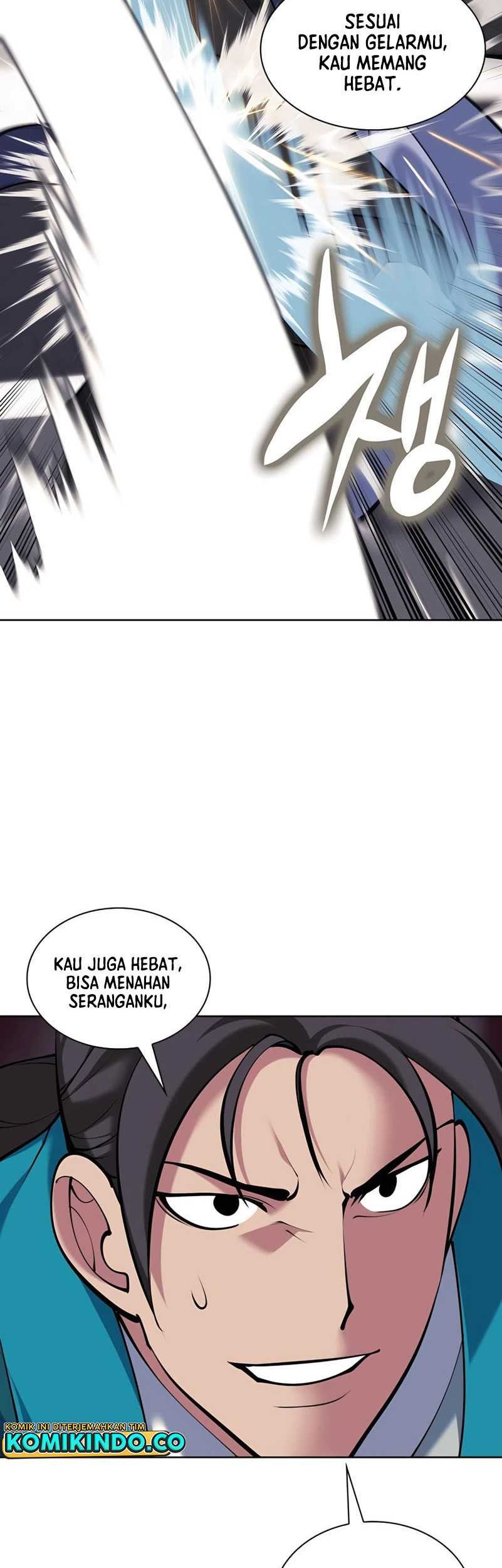 Manga page 67