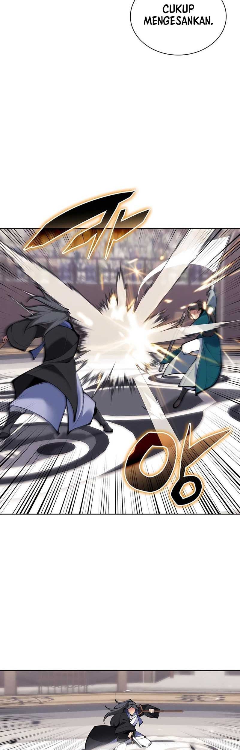 Manga page 68