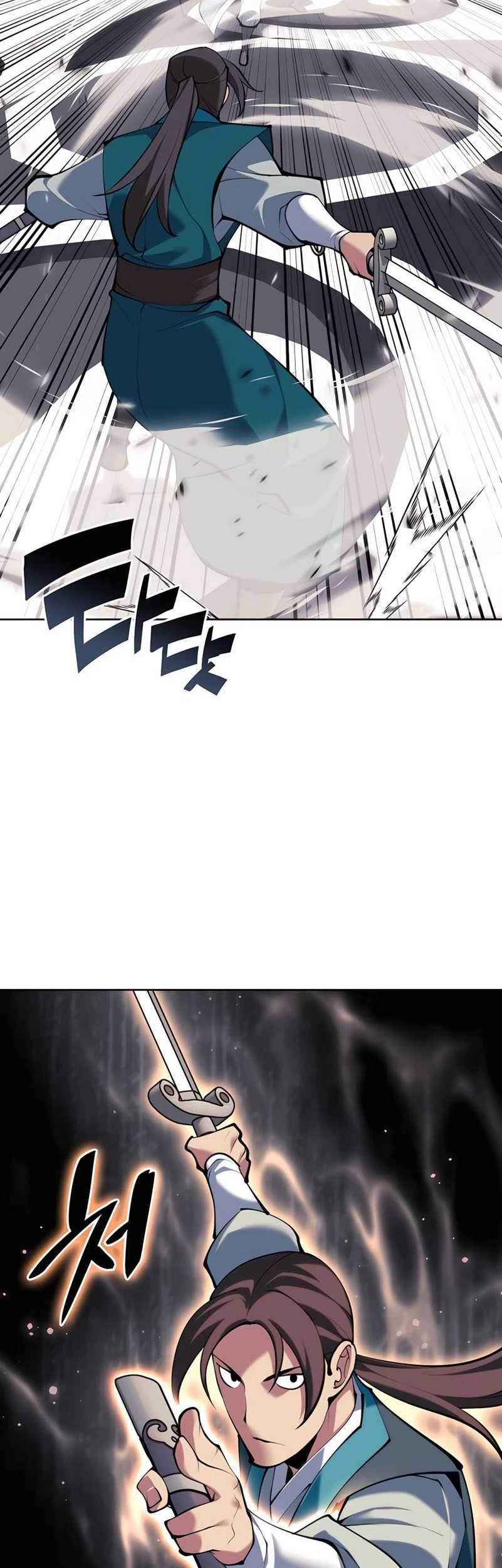 Manga page 69